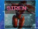 siren ai website