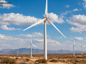 Soluna Holdings Expands Blockware Partnership to Wind-Powered West Texas Site, Topping 17 MW