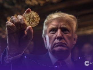altcoin season trump