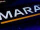 Why MARA Just Laid Off 15% of Its Staff – Mining Bitcoin News