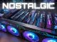 GPU Mining Hits Different.