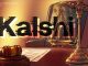 Kalshi Sues Illinois Officials over Prediction Markets Restrictions