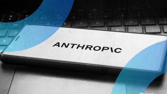 Leaked Code Suggests Anthropic Is Preparing to Bring Fable 5 Back