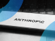 Leaked Code Suggests Anthropic Is Preparing to Bring Fable 5 Back